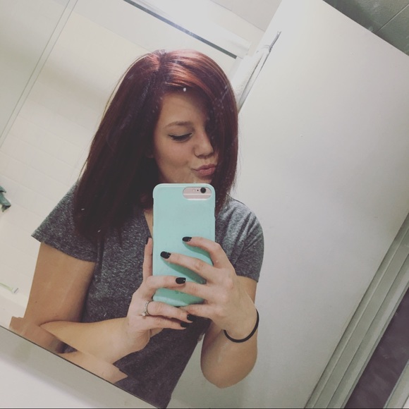 josiefann_29